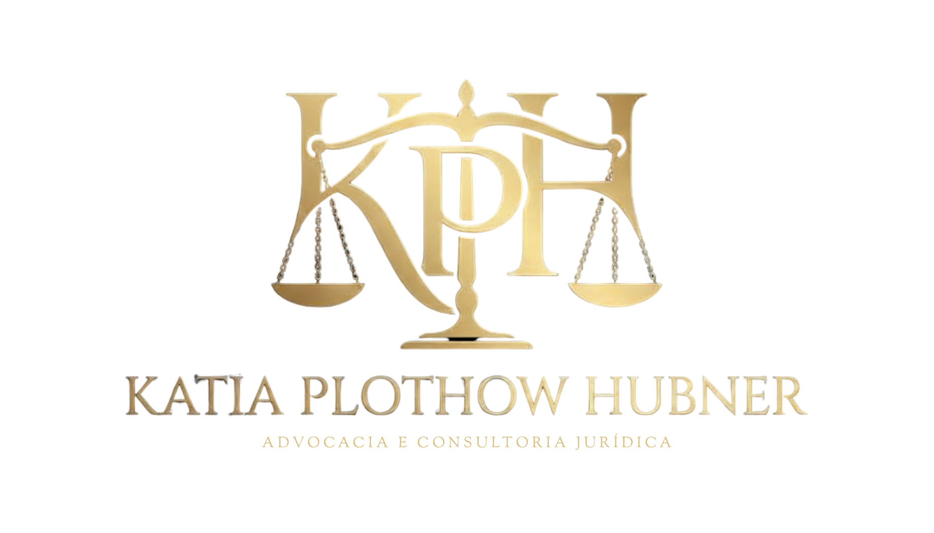 KPH